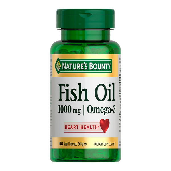 Натурес баунти омега 3 2400. Fish oil 2400 nature's bounty. Омега-3 nature's bounty (нэйчес баунти) капсула 980 мг. Нэйчес баунти 5 гидрокситриптофан. Nature bounty fish oil.