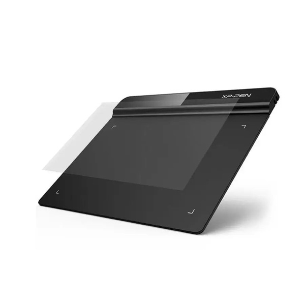 Защитная пленка для графического планшета XP-Pen Star G640 купить на ...