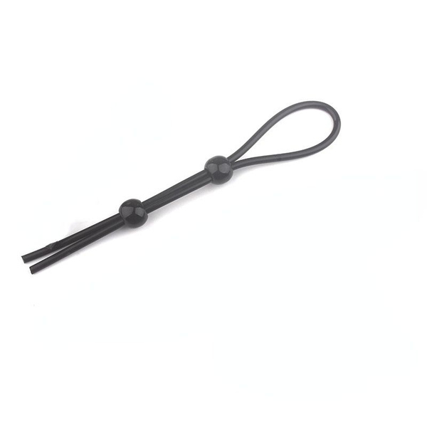 Лассо на пенис двойное 210MM купить на OZON по низкой цене (1825441441)