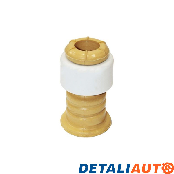 Отбойник передней стойки NISSAN QASHQAI J11 13-/X-TRAIL T32 14-