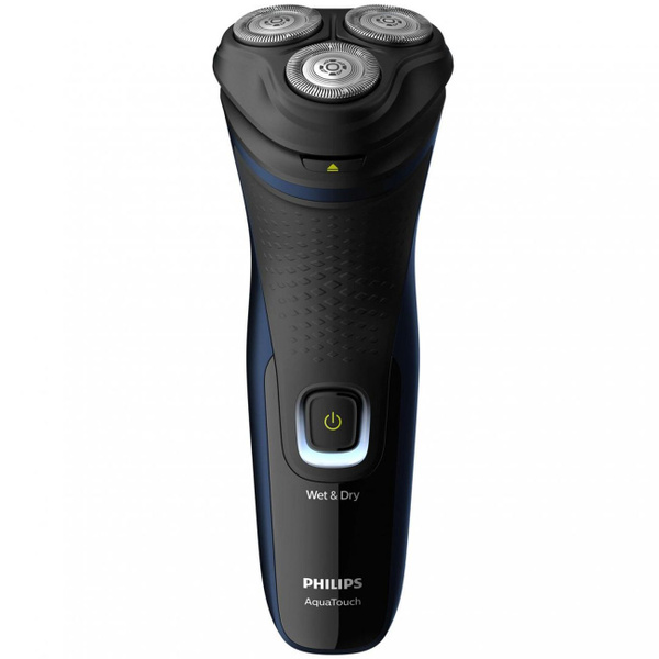 Электробритва Philips S1323/40 купить на OZON по низкой цене (1905208425)