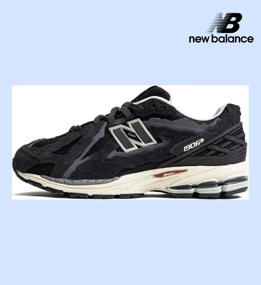 КроссовкиNewBalance