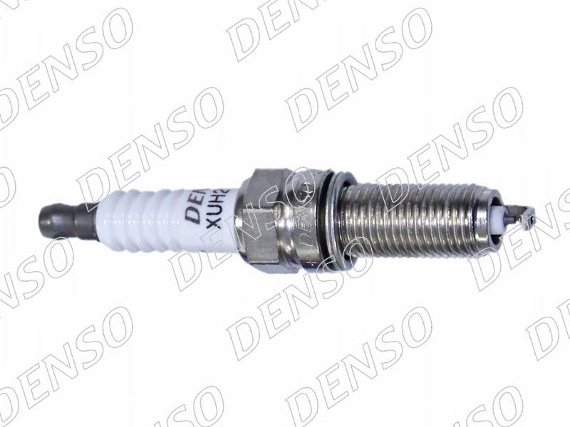 Свечей Зажигания Denso Xuh22tt Купить