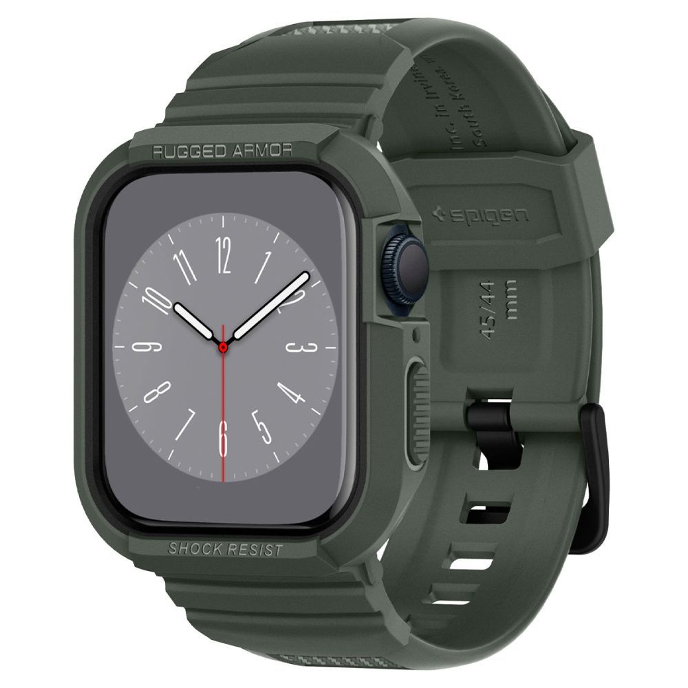 Iwatch sale rugged armor