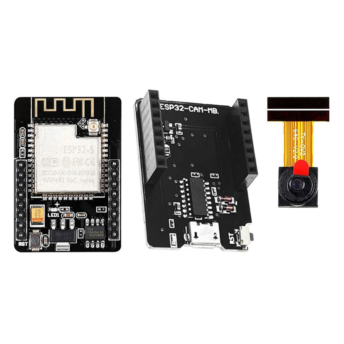 Esp32 cam mb. Esp32 cam mb