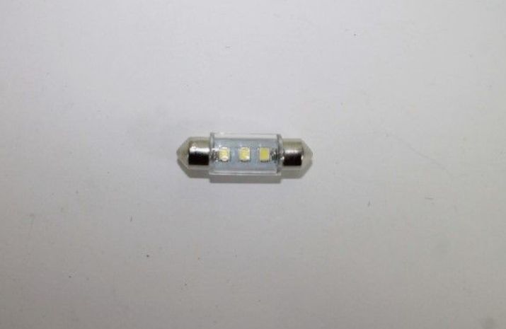 C5w белые. 5 светодиодная. 1987302810 bosch. Лампа автомобильная накаливания bosch pure light 1987302211 12v 5w 1 шт. 5-8 star light.