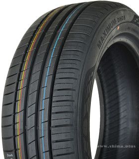 CrossLeaderDH08Шинылетние195/55R1687V