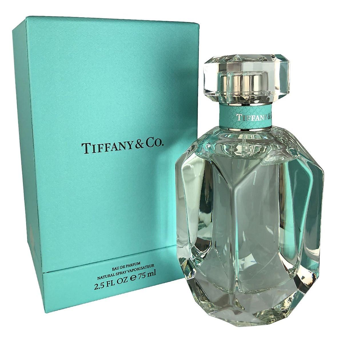 Tiffany духи купить. Тиффани духи. Tiffany & co , EDP., 100 ml. Тиффани энд гоу духи. Тиффани духи женские летуаль.