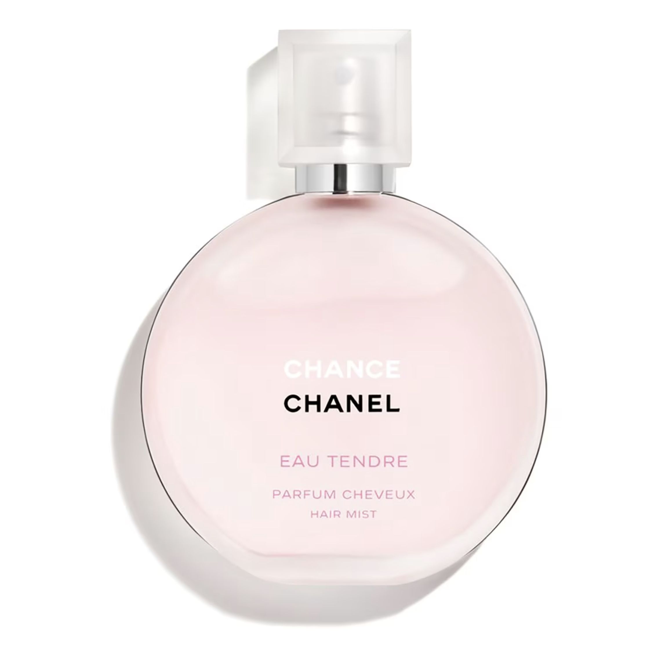 Chanel Tendre Купить