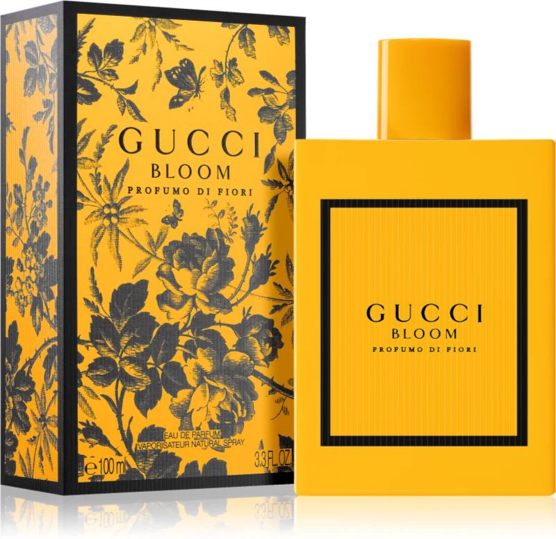 Fiori туалетная вода. Gucci Bloom EDP, 100 ml. Gucci Bloom Gucci, 100ml. Духи гуччи Блум Аква ди Фиори. Gucci Bloom profumo.