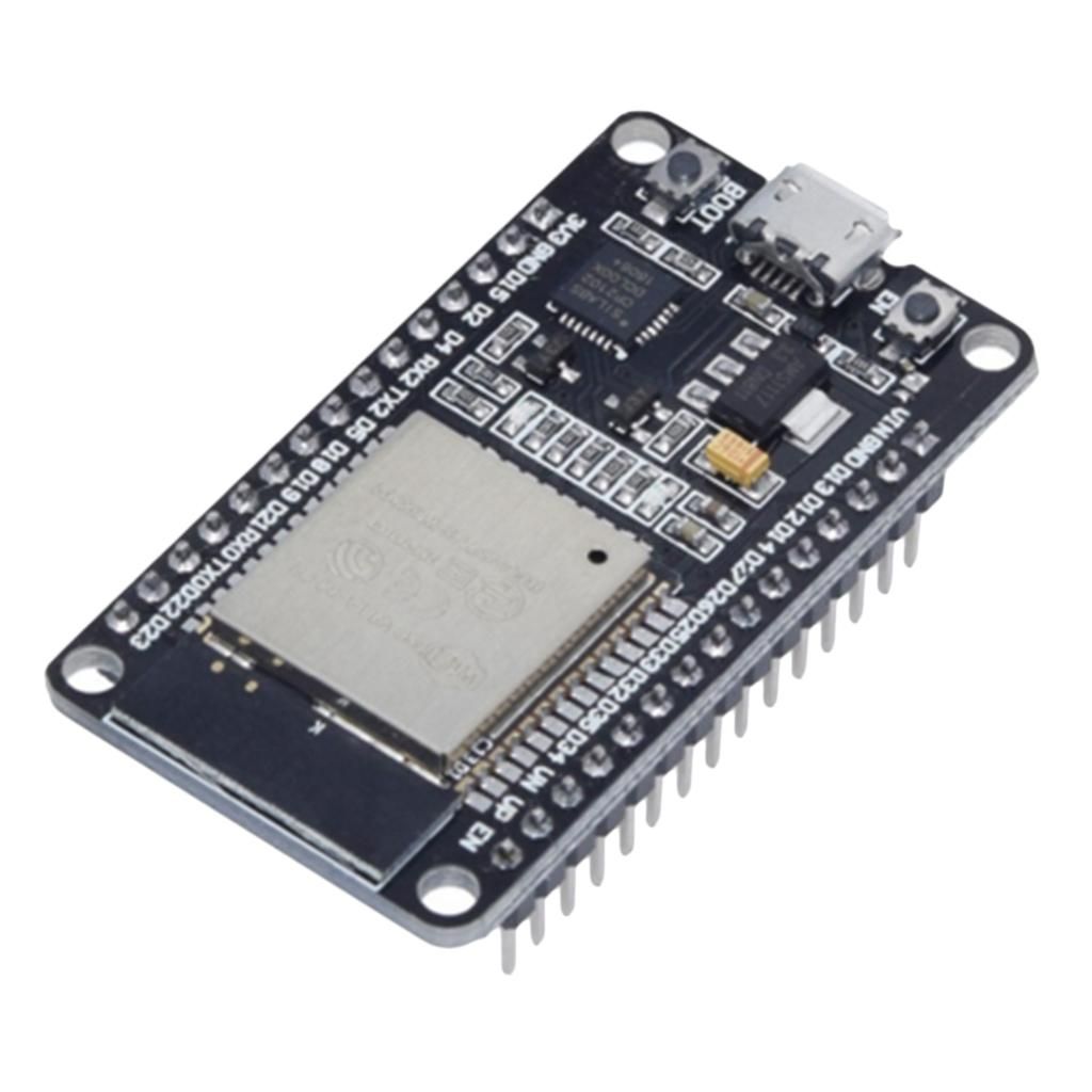 Esp32 wroom arduino. Esp32 wroom. MCU esp32. Esp32-wroom-32u. Esp32-wroom-32e.