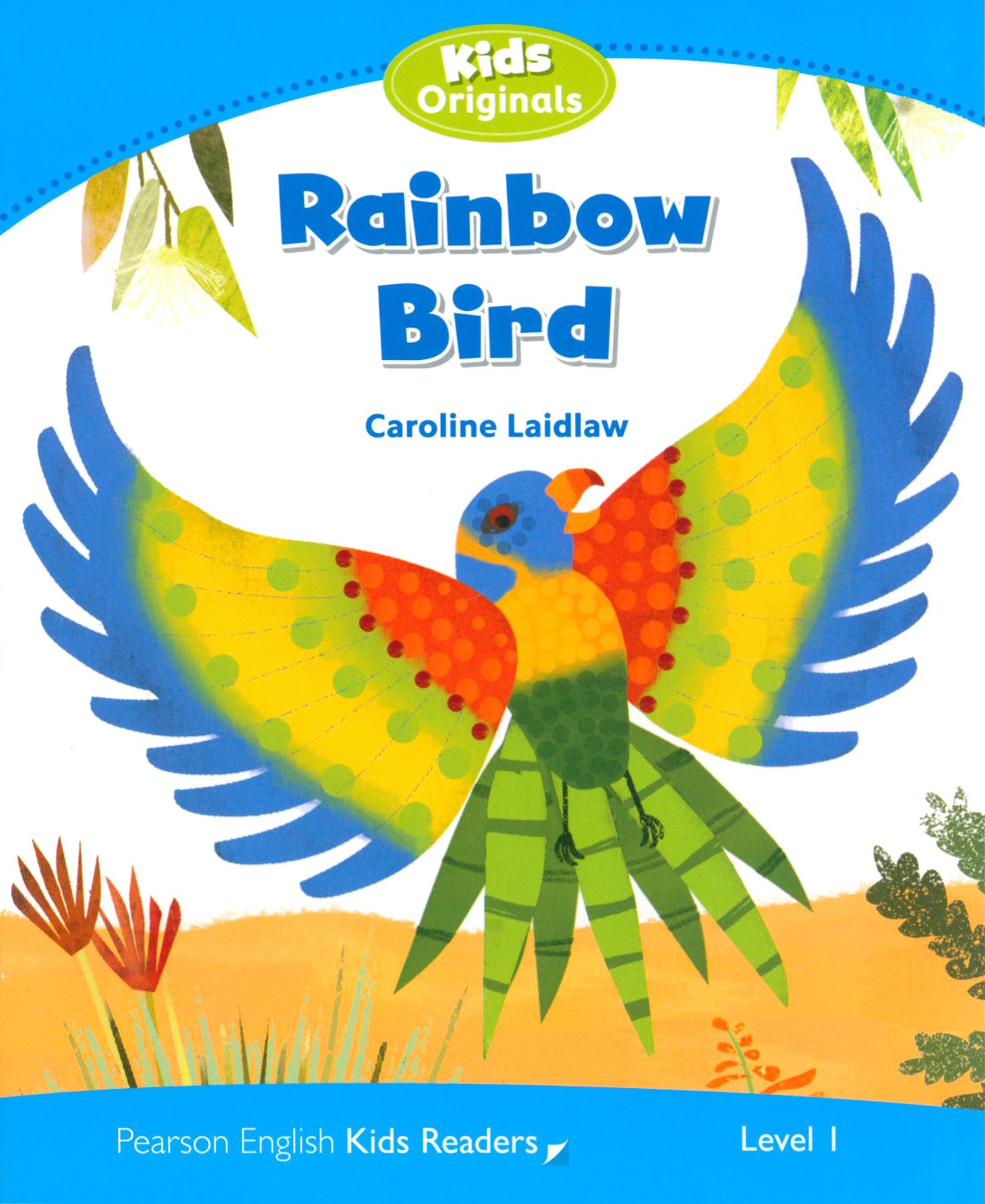 Купить книгу радуга. Rainbow Bird Pearson. Rainbow Bird Penguin. Радужная книга. Первое чтение Радуга птицы.