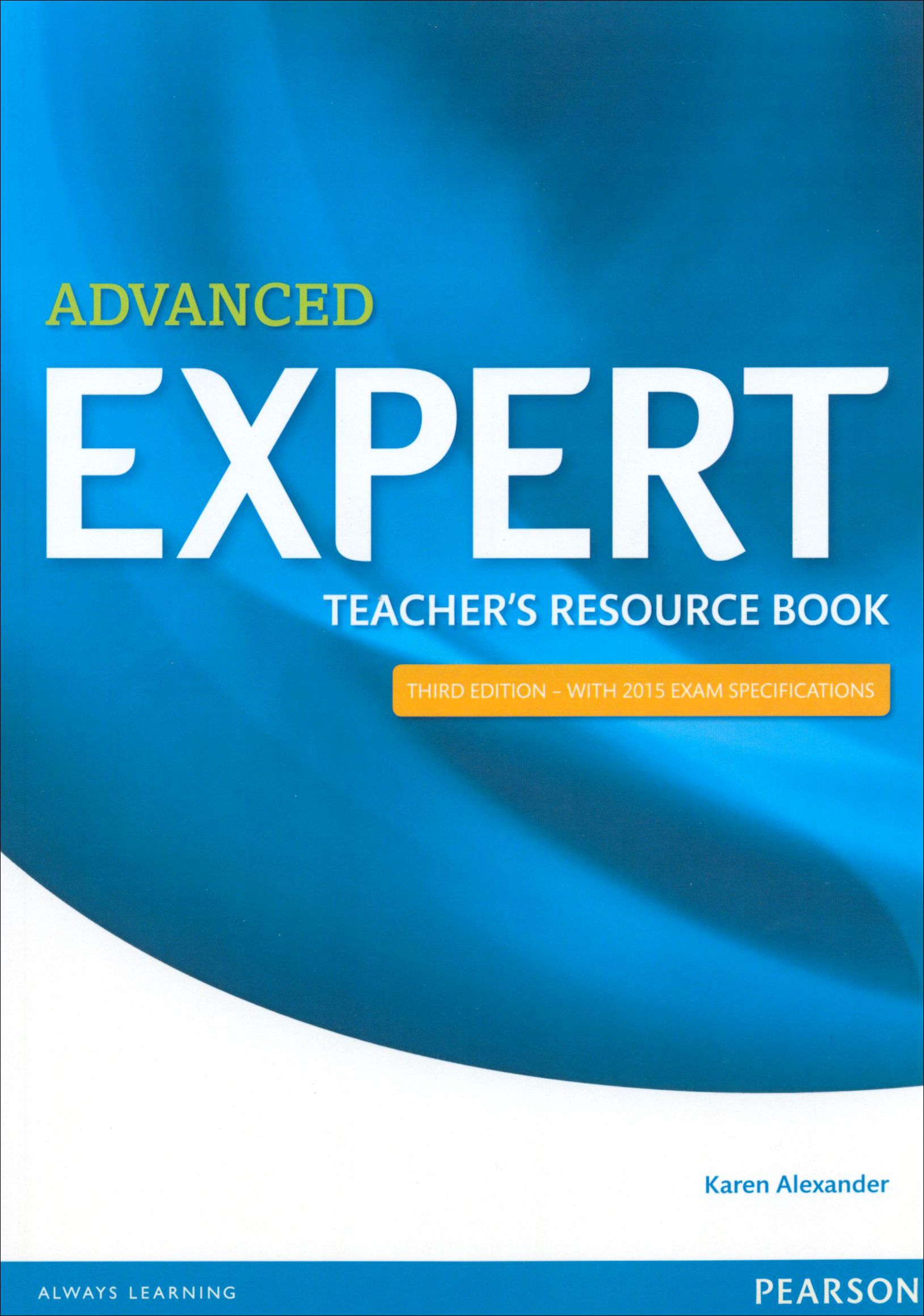 Student books advanced. Proficiency Expert Coursebook. Expert Advanced. Expert Advanced Coursebook. CAE Expert Advanced.