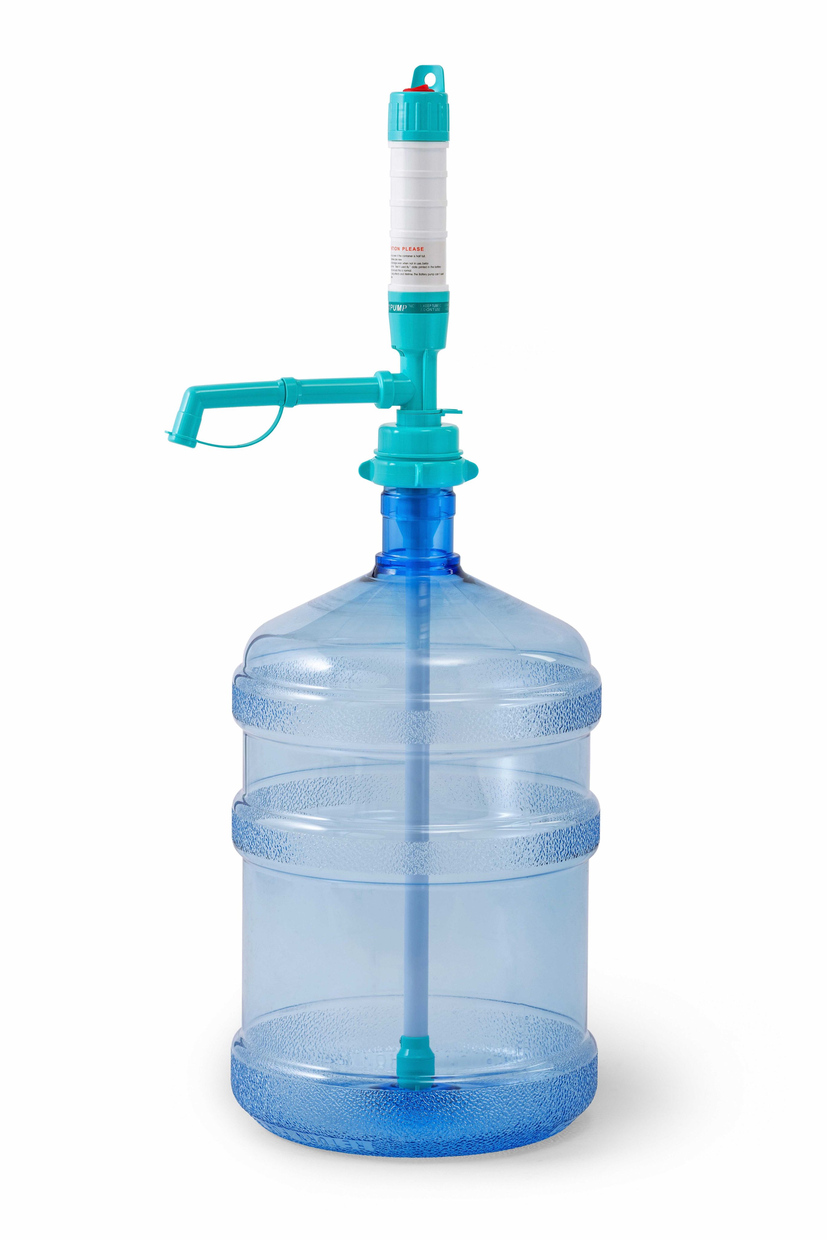 Помпа hotfrost a10. Помпа hotfrost a10. Помпа hotfrost a10. Помпа hotfrost a10. Электрическая помпа белая.