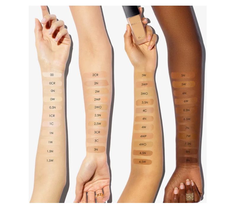 Фото товара1