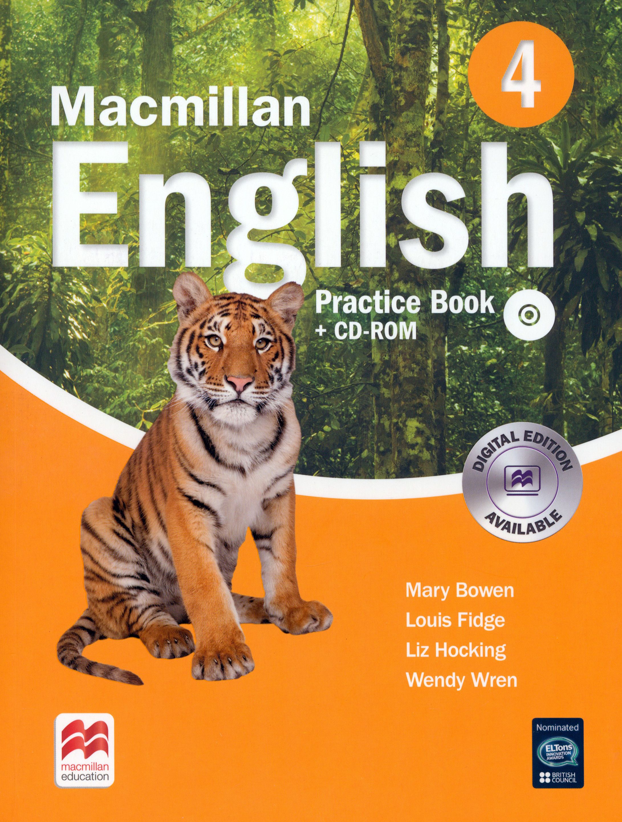 Macmillan practice. Macmillan English. Книги Macmillan English. Макмиллан английский язык. Macmillan Practice book 4.