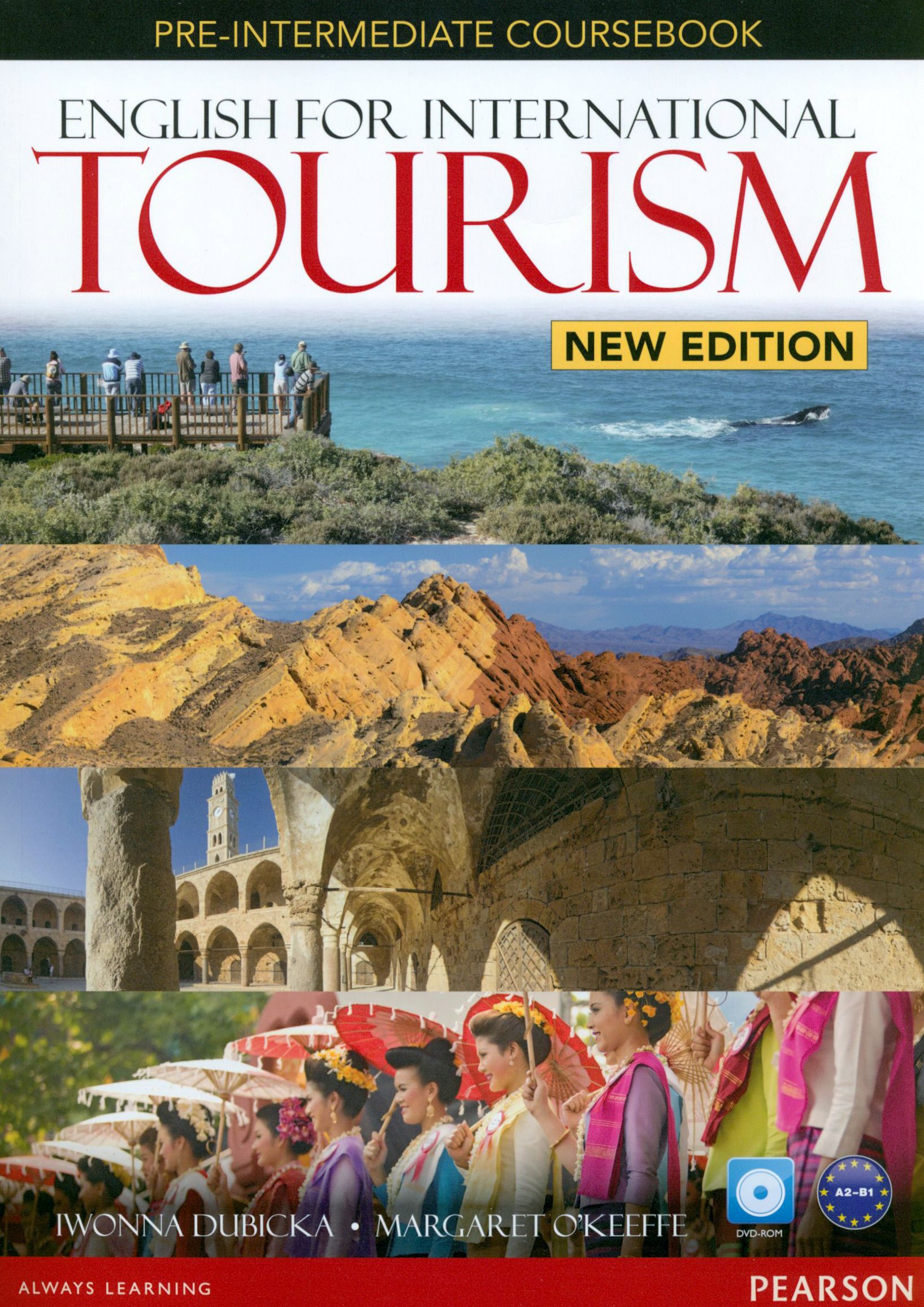 Tourism book. English for International Tourism: pre-Intermediate Coursebook. English for International Tourism учебник. International Tourism Workbook pre Intermediate. Английский в туризме учебник.