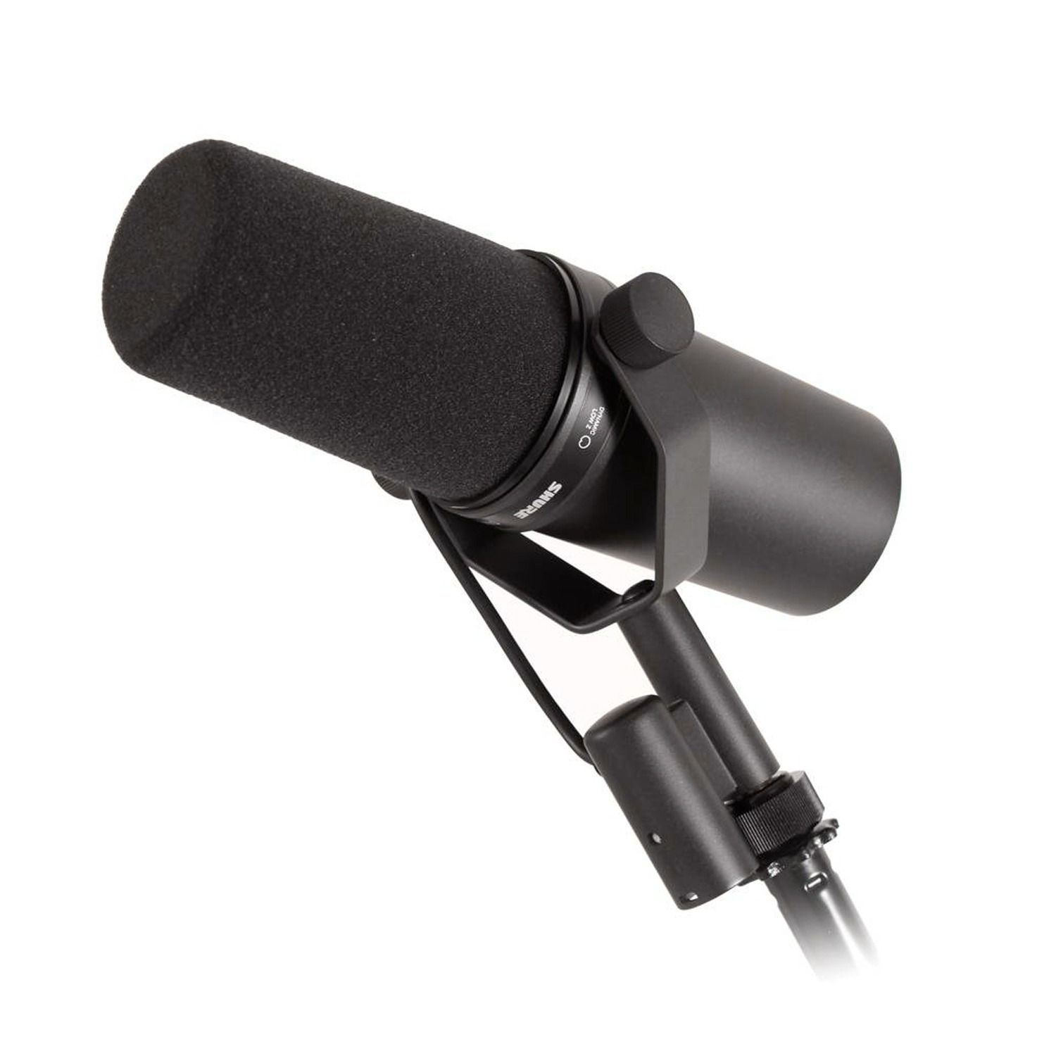 Shure sm7b png. Микрофон shure sm7b. Shure sm7b rode psa1. Крепление для shure sm7b. Студийный микрофон shure sm7b.
