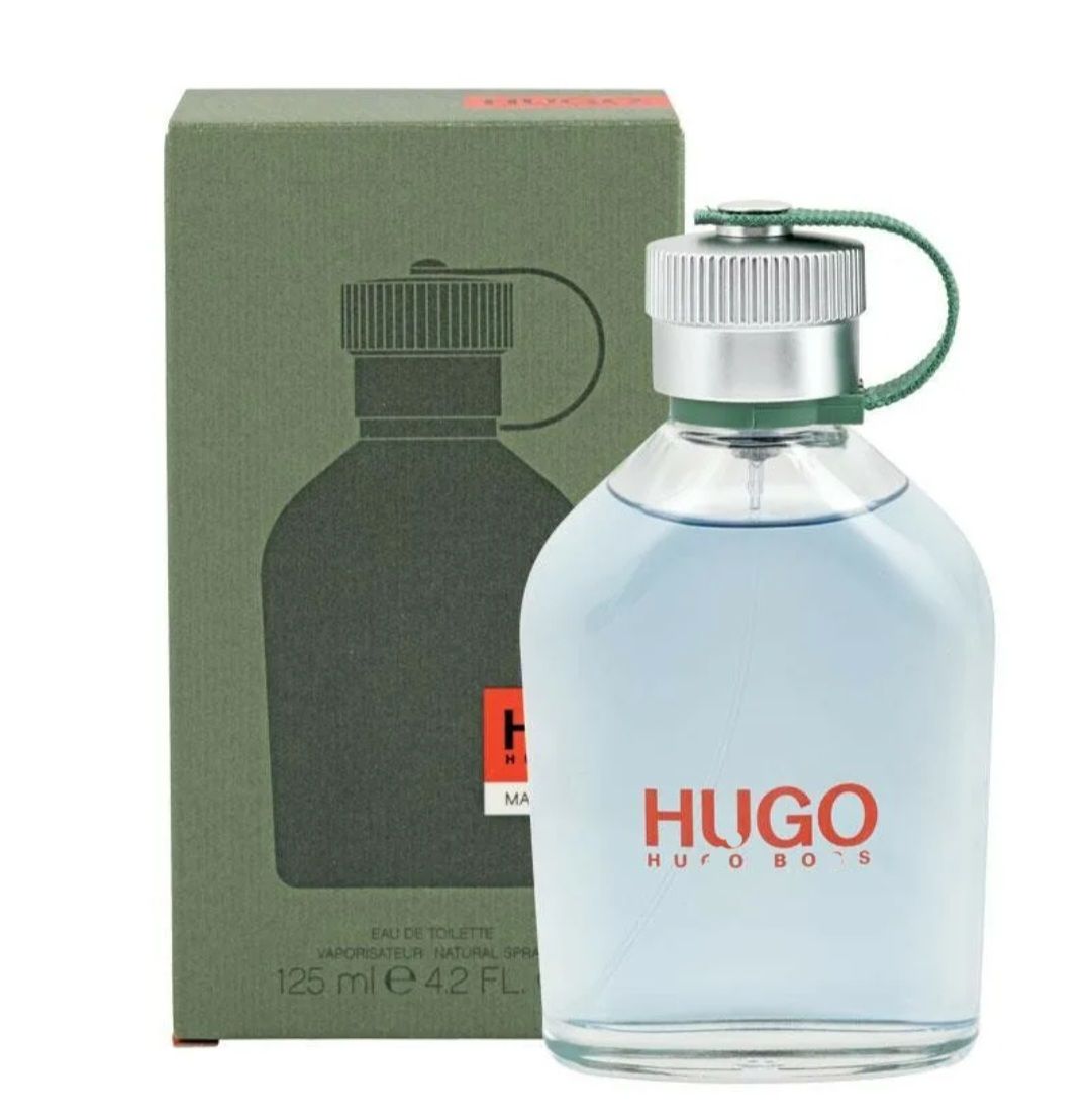 Купить hugo оригинал. Hugo Boss man 125 ml. Hugo Boss Hugo man EDT 125ml. Hugo Boss Reserved EDT 125 ml. Туалетная вода Hugo Boss мужская 40ml.