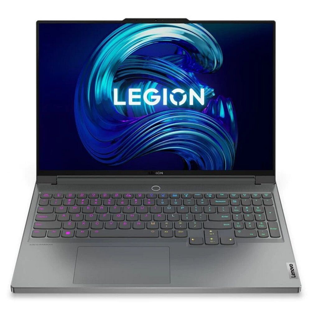 LenovoНоутбукигровойLenovoLegionSlim516IRH8арт.82YA00DNLK16",2023,IPS,IntelCorei713700H2.4ГГц,14-ядерный,16ГБDDR5,512ГБSSD,NVIDIAGeForceRTX4050дляноутбуков-6ГБ,безОС,серыйНоутбук16",IntelCorei7-13700H,RAM16ГБ,SSD,NVIDIAGeForceRTX4050дляноутбуков(6Гб),Безсистемы,(82YA00DNLK),серый