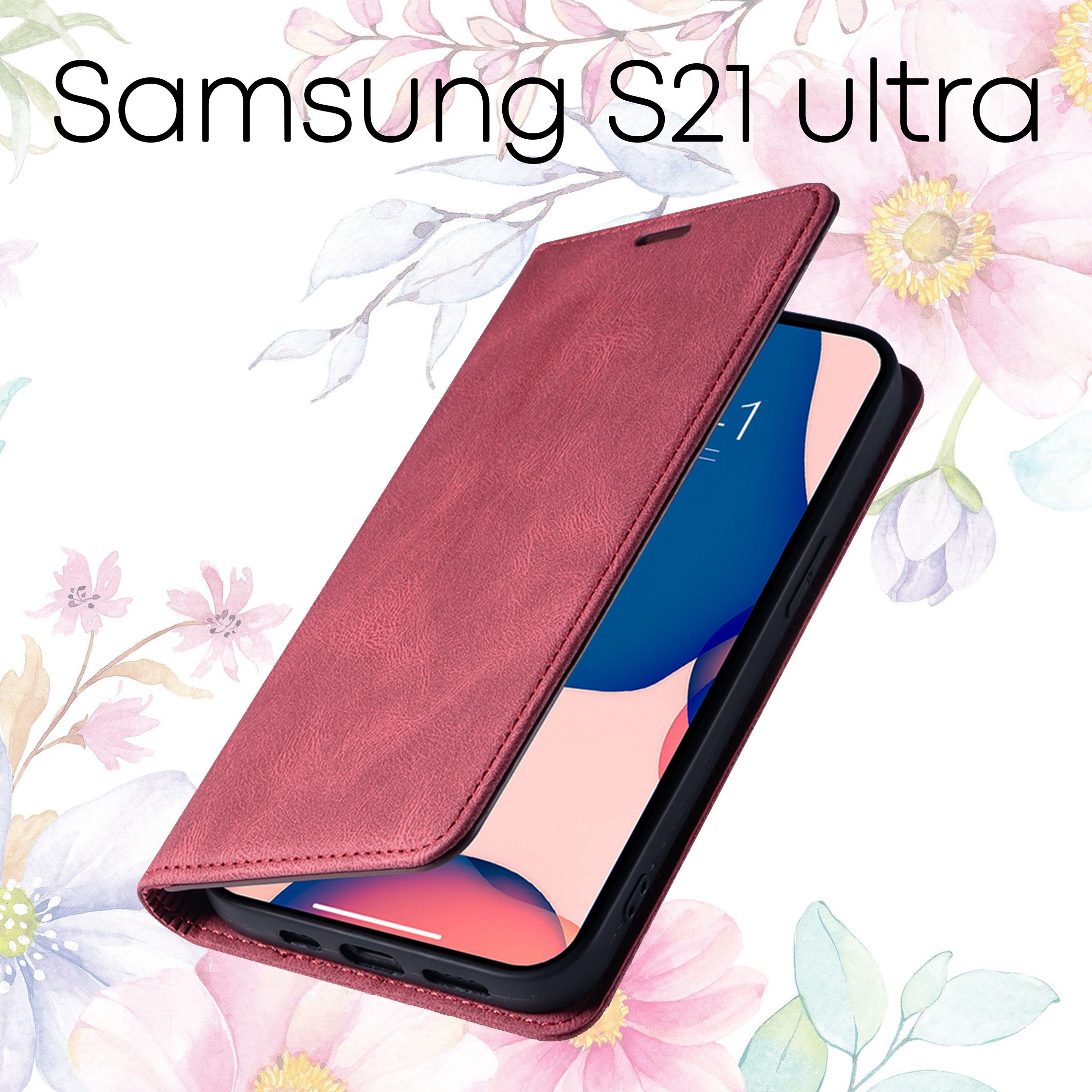 Чехол Для Galaxy S23 Ultra Купить Красноярск