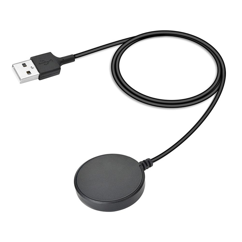 Зарядка самсунг вотч 5. Ep-or900. Зарядка для samsung gear s3. Зарядное для samsung galaxy watch. Зарядка для часов samsung active 2.