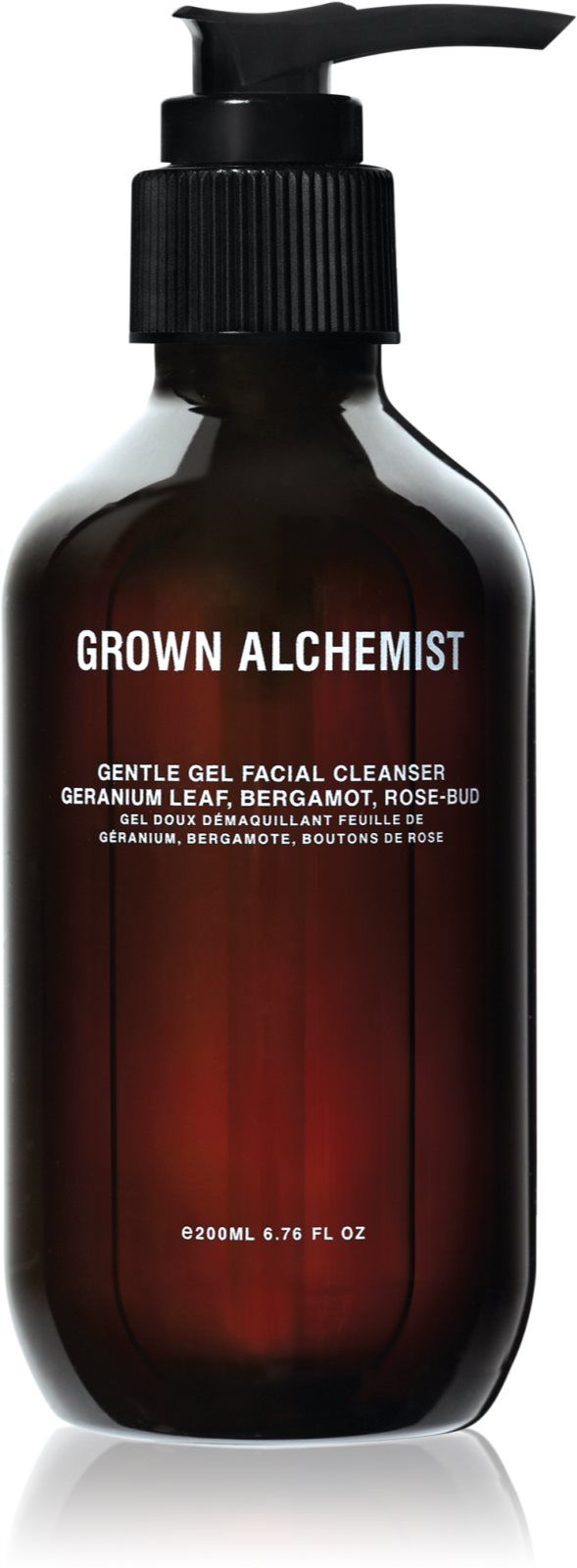 Gentle gel. Grown Alchemist. Алхимик гель для душа. Grown Alchemist купить. Grown Alchemist PNG.