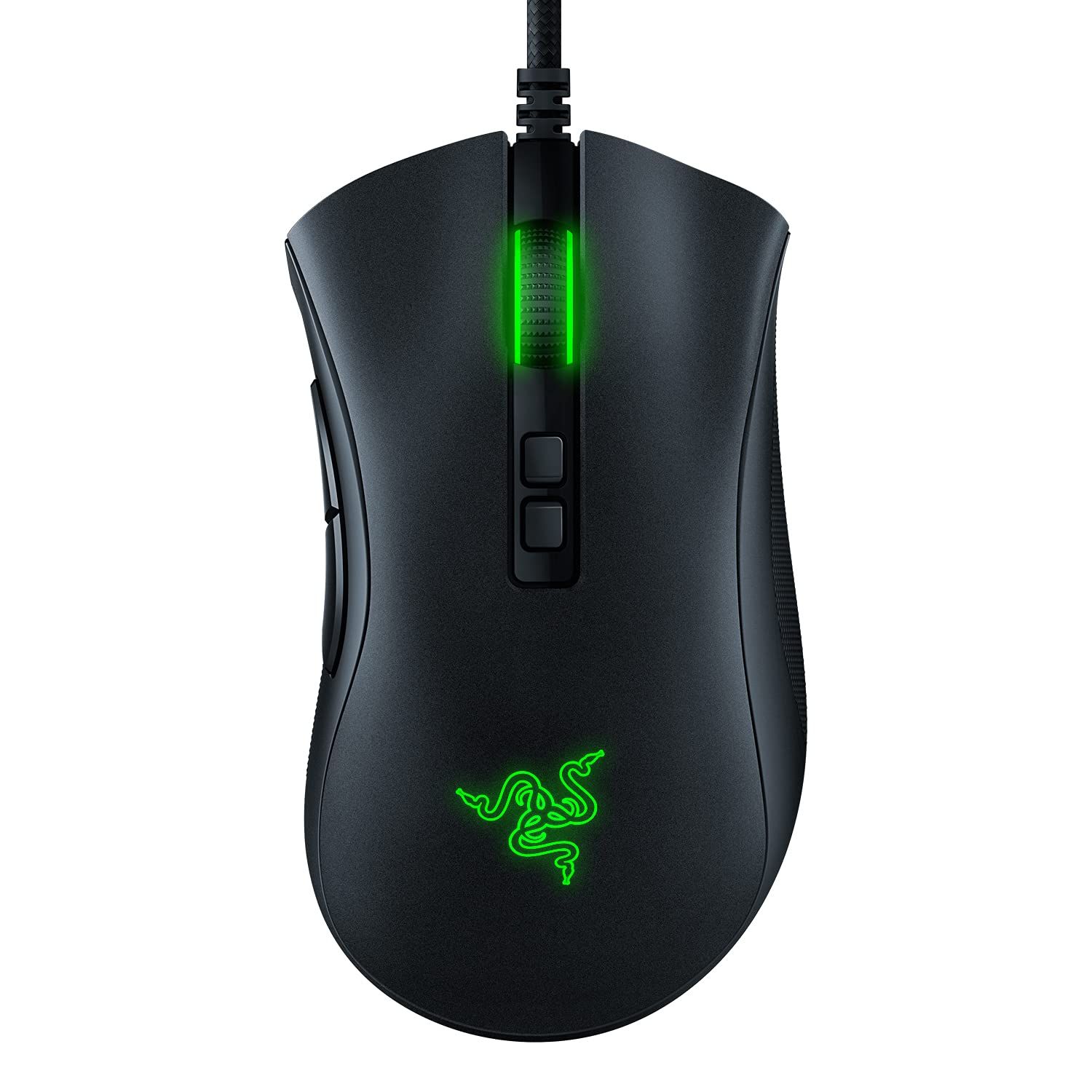 Компьютерные мыши razer. Мышь Razer DEATHADDER v2 Pro. Мышь Razer DEATHADDER Chroma. Razer DEATHADDER Essential. Мышь Razer DEATHADDER Elite.