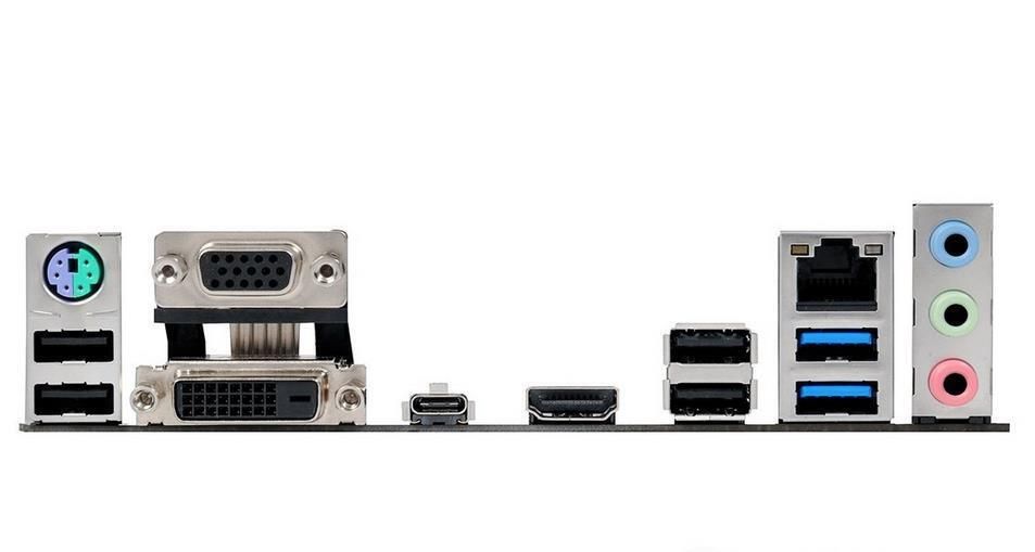 H510m plus v3. H510m plus v3