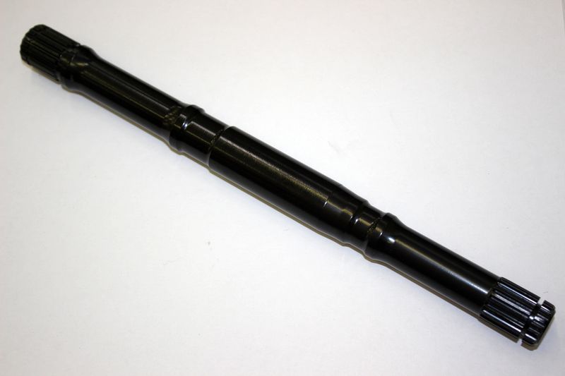 Вал привода в сборе. Вал привода 2114 левый. Редуктор передний стелс 500h. 55238. Вал привода в сборе.