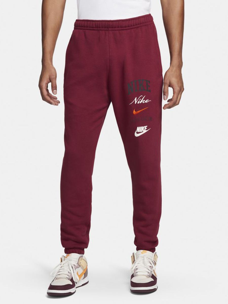 Nike air mens pants best sale