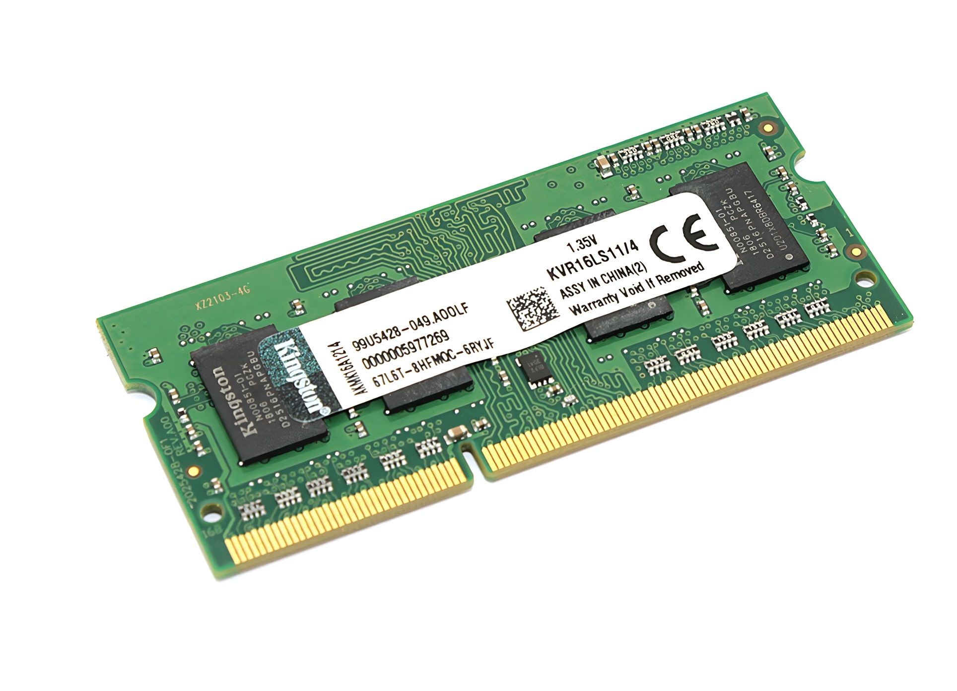 Ddr3 1600mhz sodimm. Озу sodimm samsung rdsxc7f814u6e6. wdc pc sn530 sdbpnpz-256g-1002. wdc pc sn530 sdbpnpz-512g-1002. wdc pc sn530.