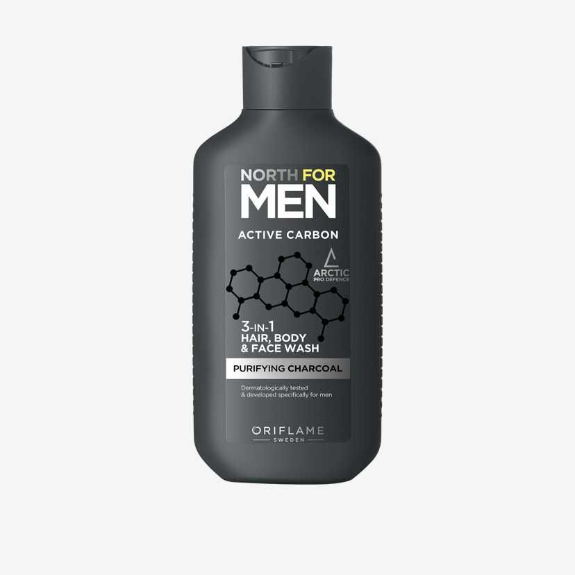 Active carbon. North for men Oriflame Carbon. North men Active Carbon Oriflame. Мыло North for men Active Carbon. North for men Active Carbon.