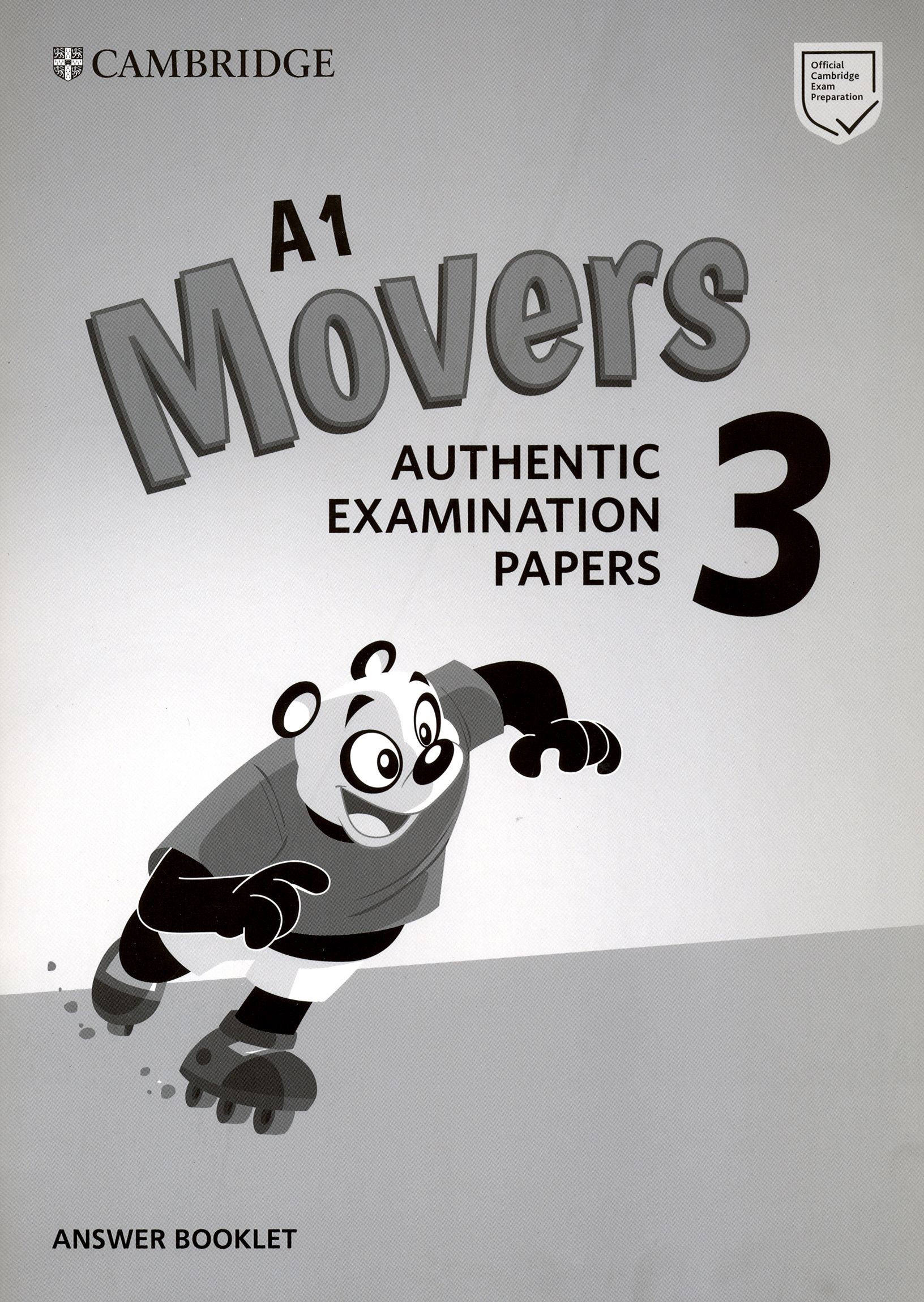 Movers exam. Movers authentic examination papers 1. Cambridge authentic examination papers Movers. Movers authentic examination papers 2. Movers Exam papers.