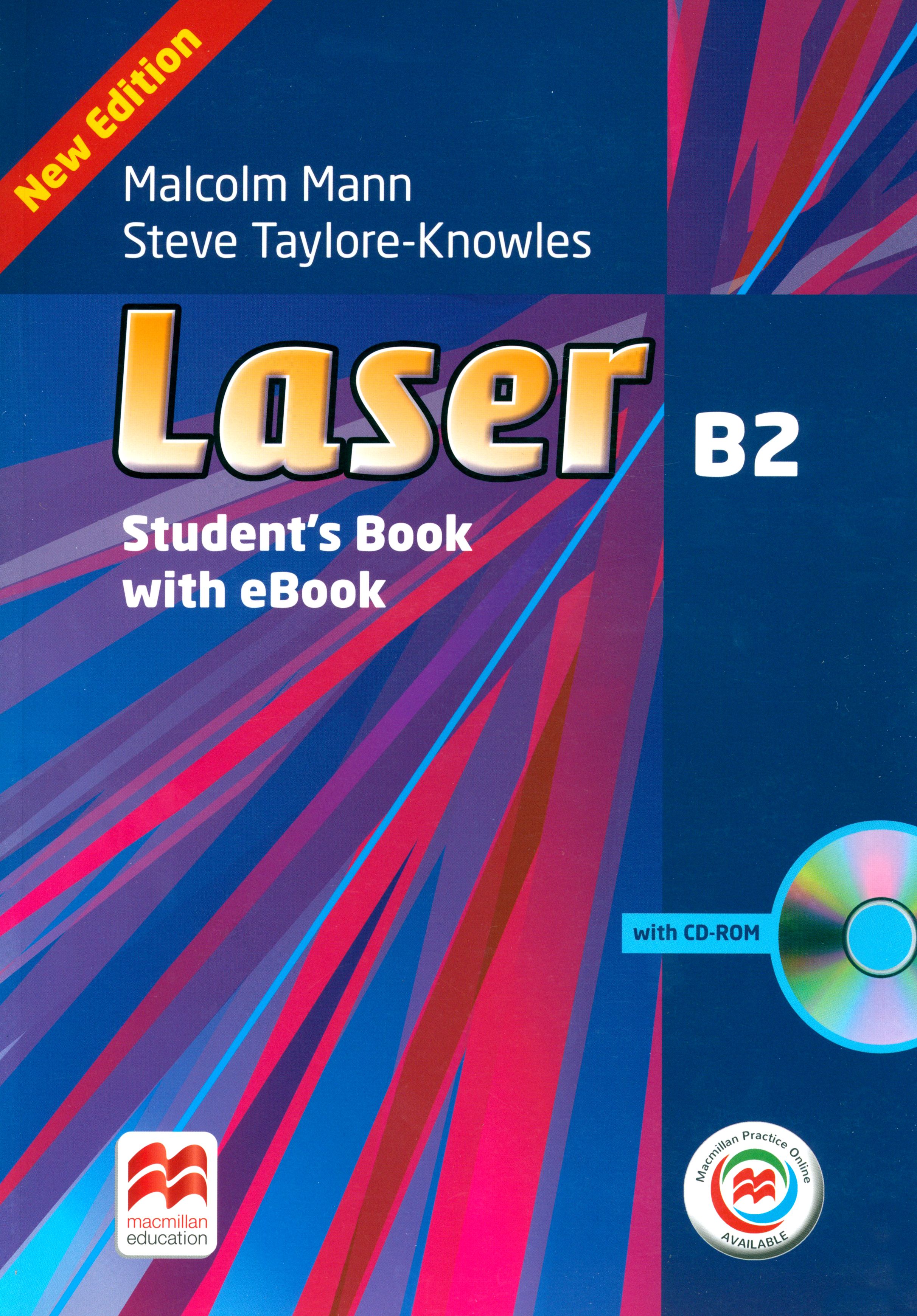 Laser b2 student book. Laser b2 student book. Laser b2 student book. Laser b2. Laser b2 student book.