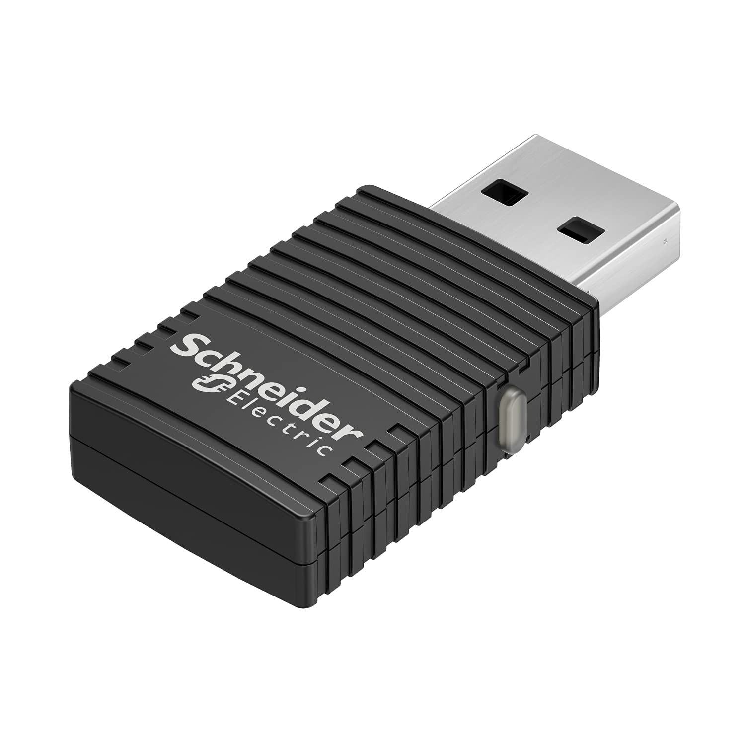 Apc адаптер. USB-APC 220-43-2. APC USB rj45 ap9827. Сетевые адаптеры APC ap9635.