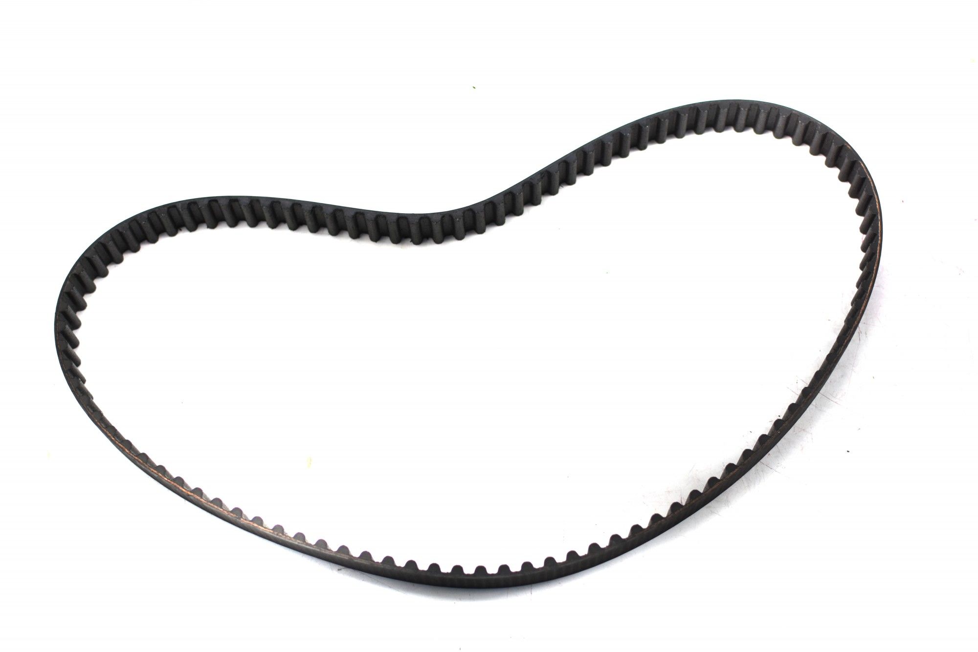 Ремень Грм Чери Бонус А13 Оригинал Купить