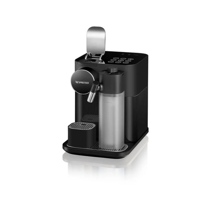 Nespresso gran lattissima