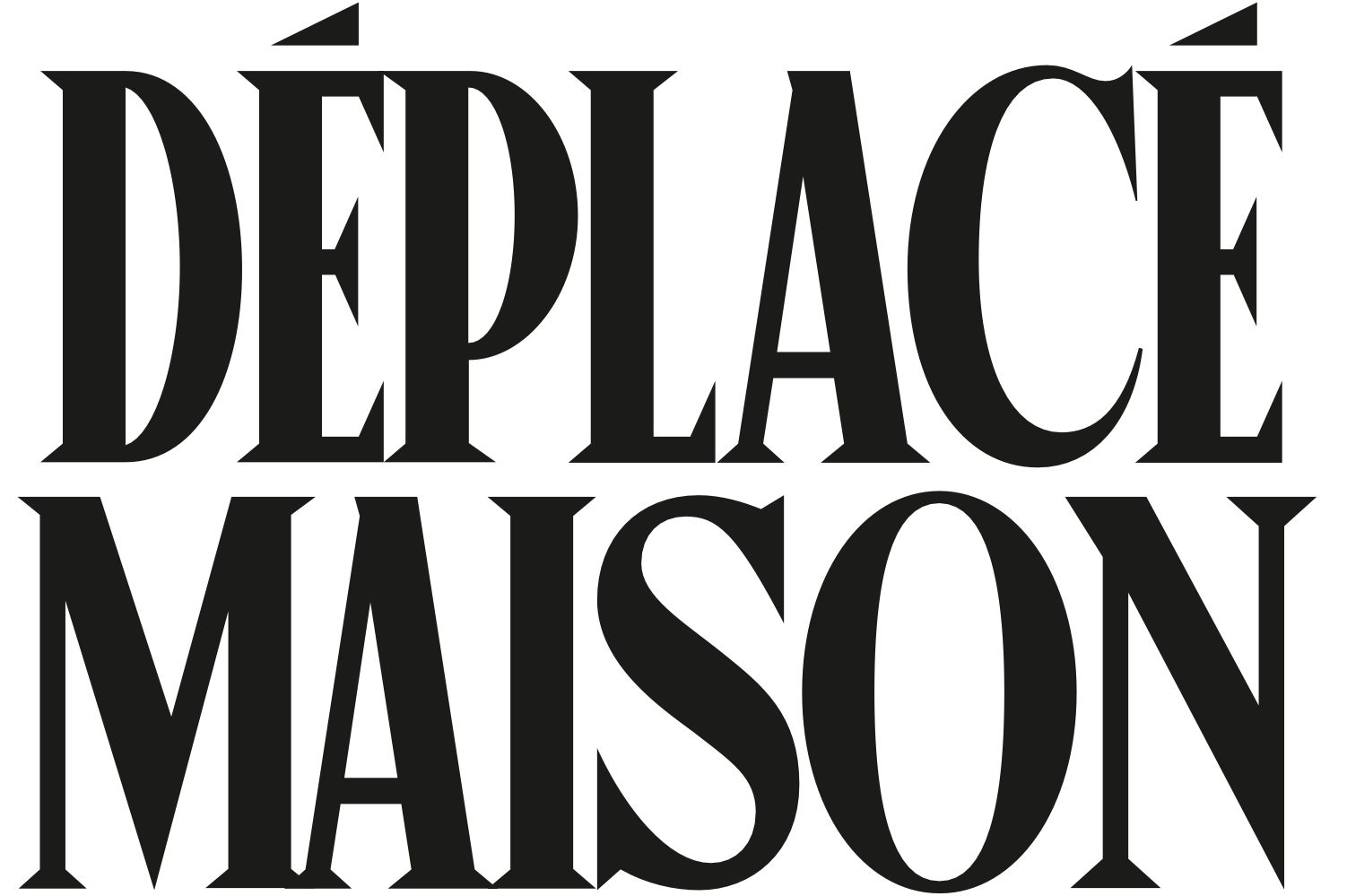 Maisons интернет магазин. Maisons интернет магазин