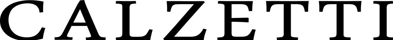 Calzetti — купить товары Calzetti в интернет-магазине OZON