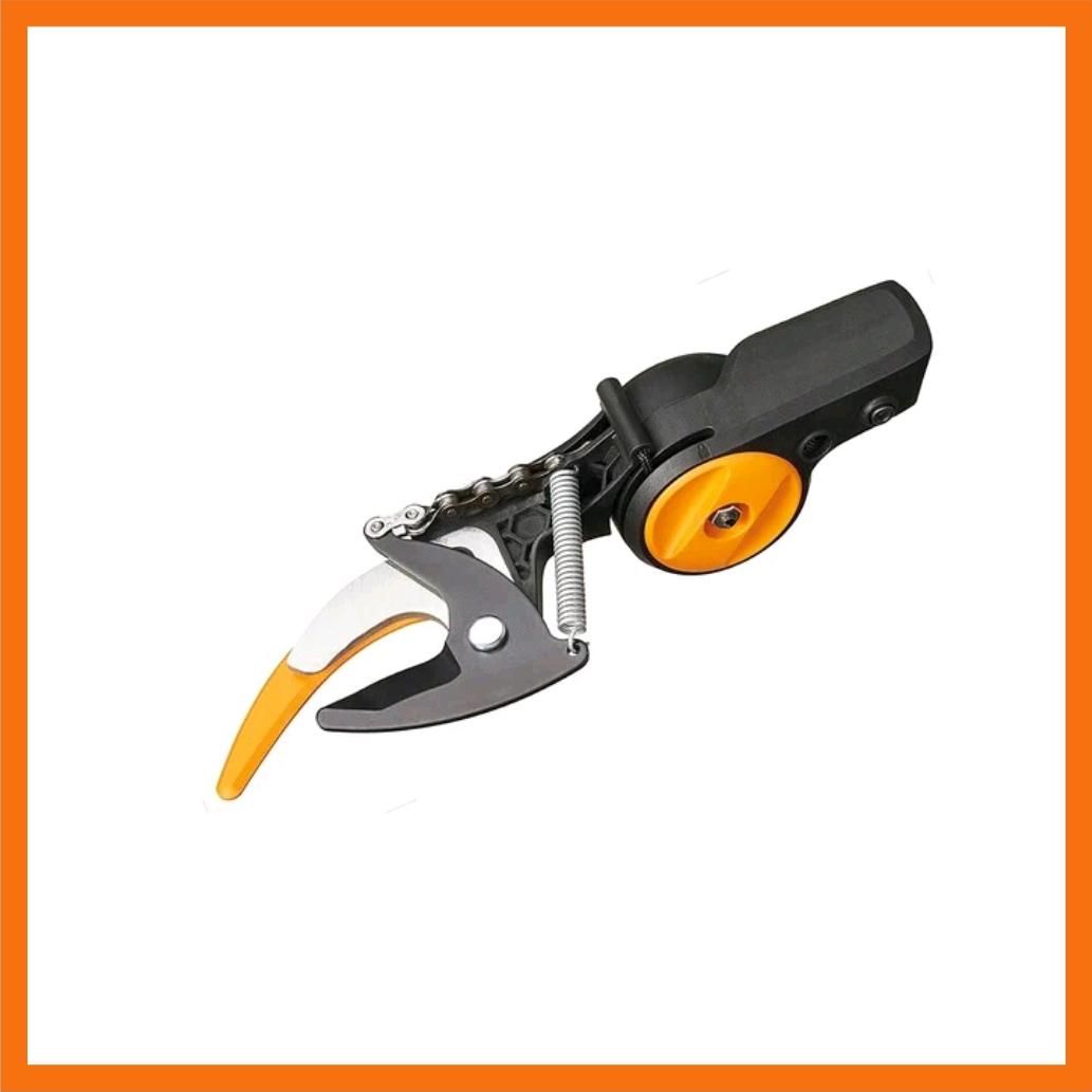 Fiskars Upx86 1023624 купить на OZON по низкой цене