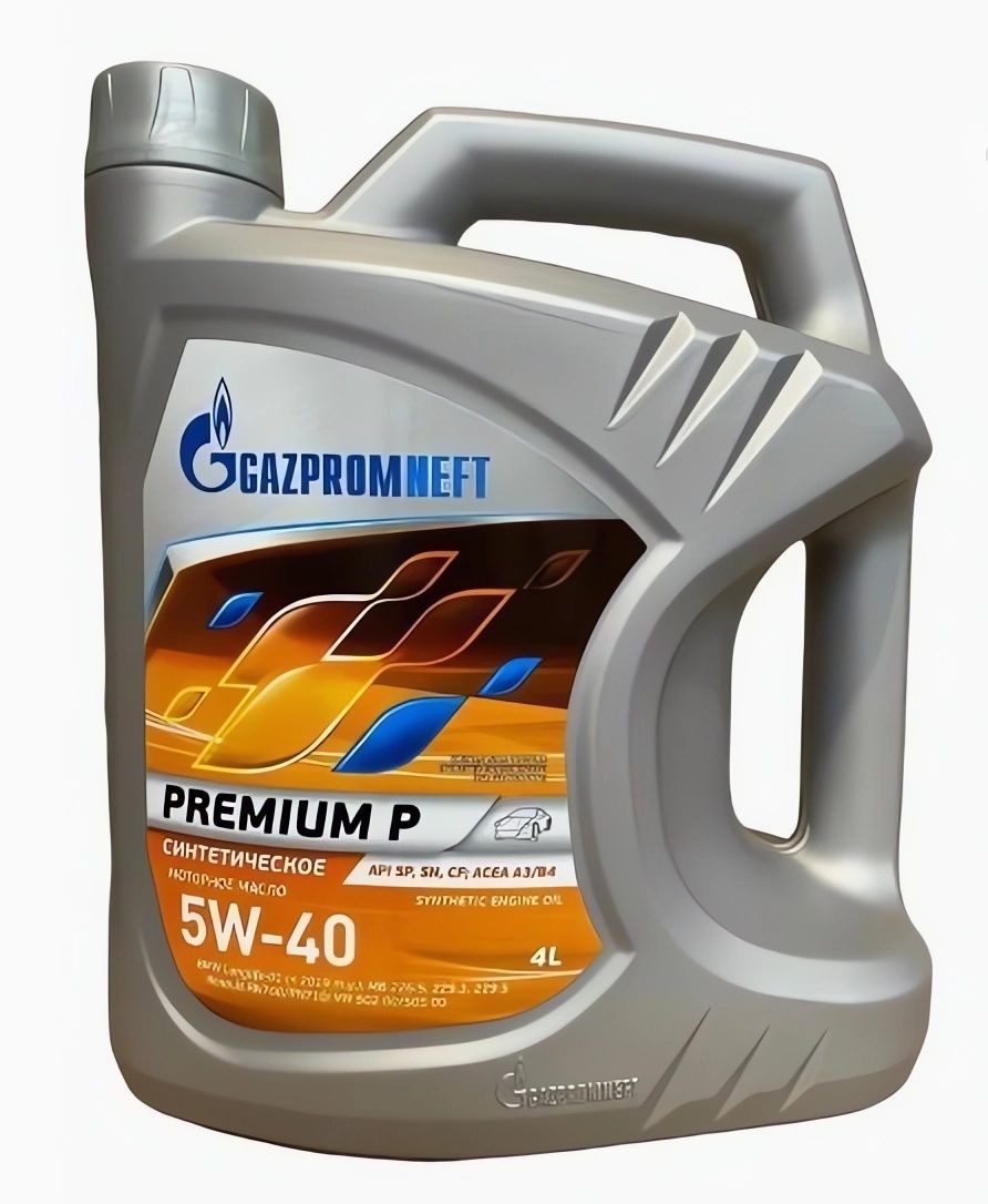 2389907002 gazpromneft premium n 5w-40 5 л масло моторное. Масло моторное синтетическое дешевое. Масло газпромнефть премиум 5w30. Масло моторное uaz motor oil premium sae 5w-40, sn/cf, синтетическое 216,5 л. Neste premium 5w40 4л п/синт.
