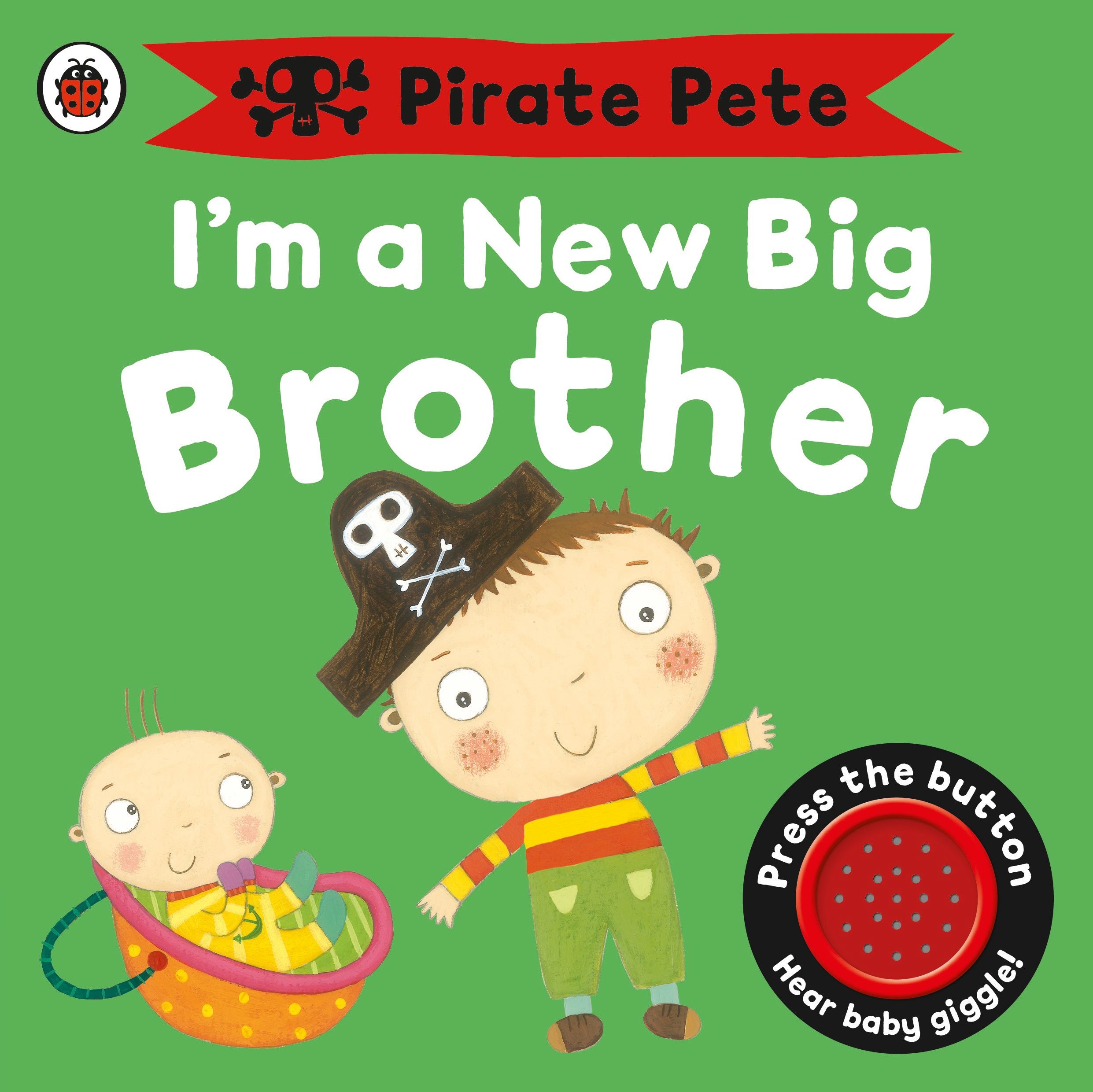 This is peter book. Pirate Pete книга. Pirate Pete book Nick Sharratt. Baby Touch: Shapes. Board book. My brother is no longer a brother.