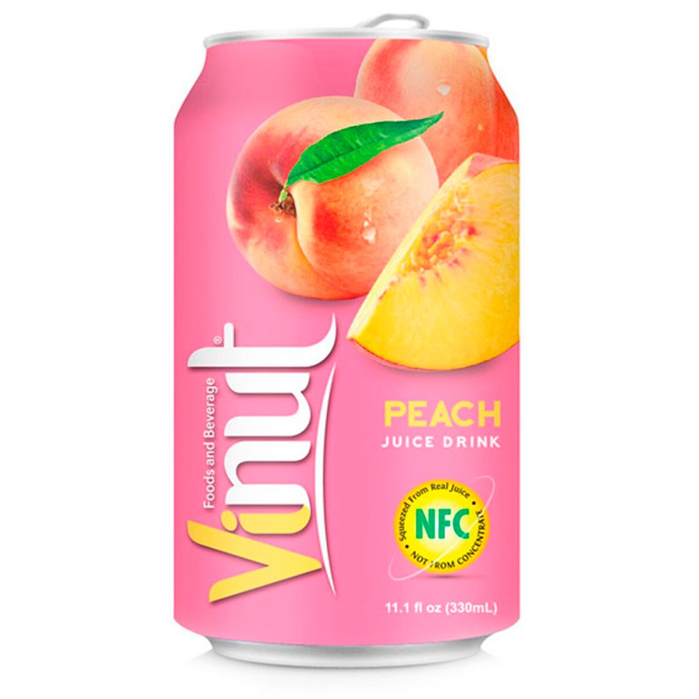 Peach напиток. Peach напиток. Коктейль с персиком. Персиковый коктейль. Peach напиток.