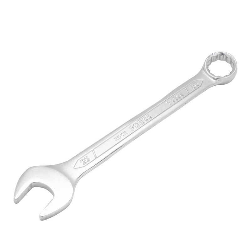 Thorvik adg6022. Ключ комбинированный gross. Тд-340. Комба 26 июля. Муссон шкаф двухстворчатый мебель 169.