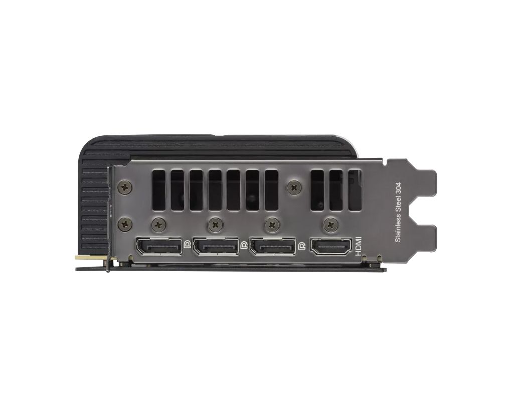Rtx 4070 proart oc edition 12. Rtx 4070 proart oc edition 12