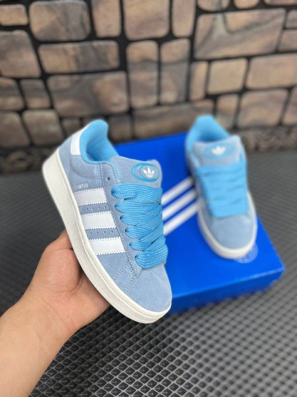 adidas Campus OZON 1425224580