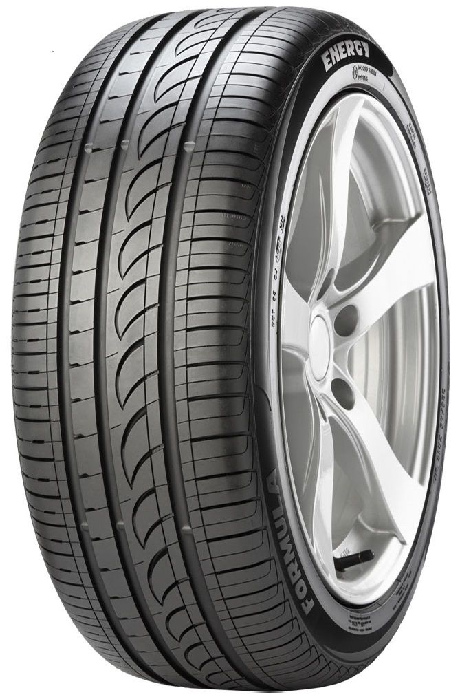 Formula Energy Шины  летние 195/60  R15 88V