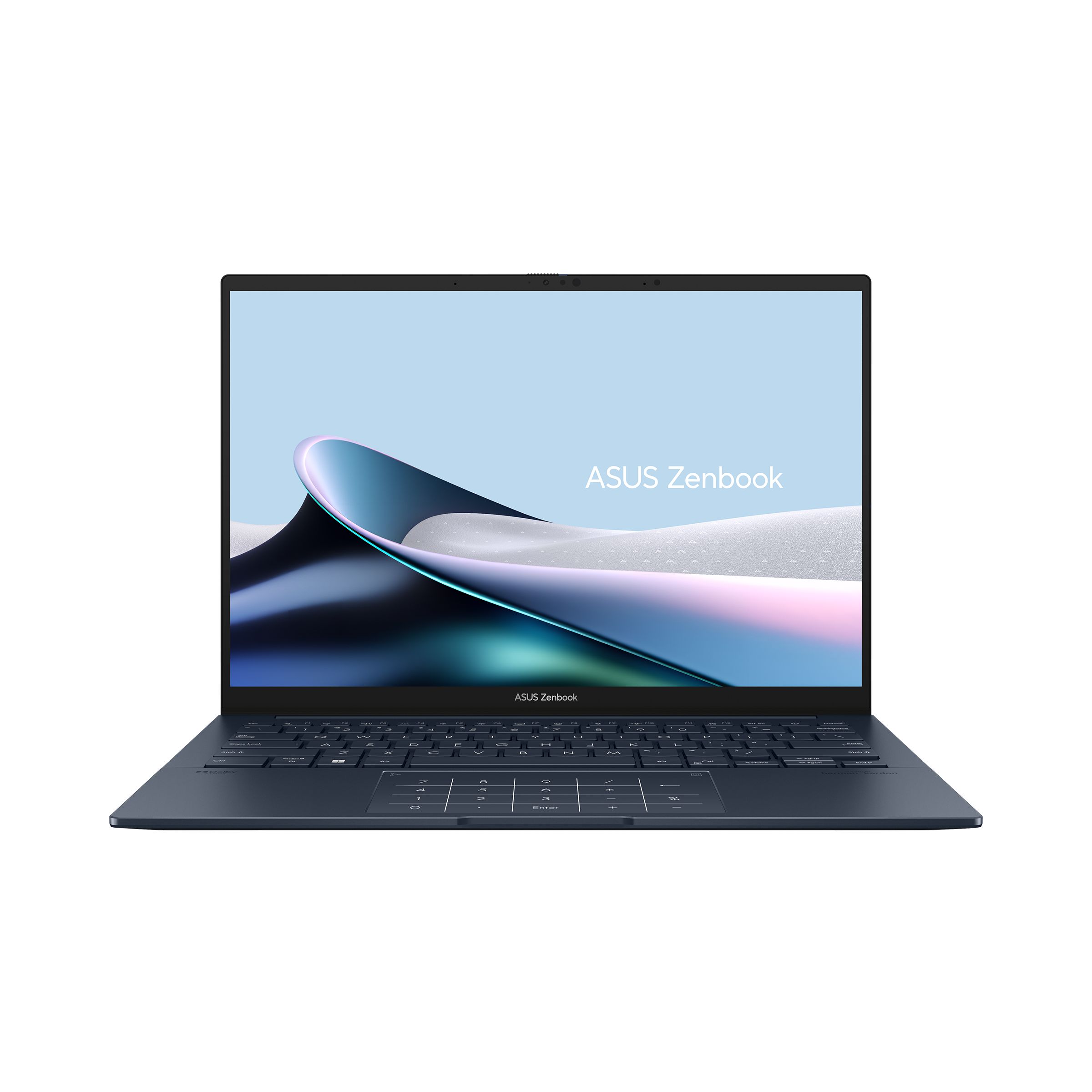 ASUS ZENBOOK 14x OLED. ASUS ux3405. ASUS ZENBOOK 14x OLED ux5401ea-kn141t. Ноутбук ASUS ZENBOOK 14 ux3405ma-qd489 14" (90nb11r1-m00st0).