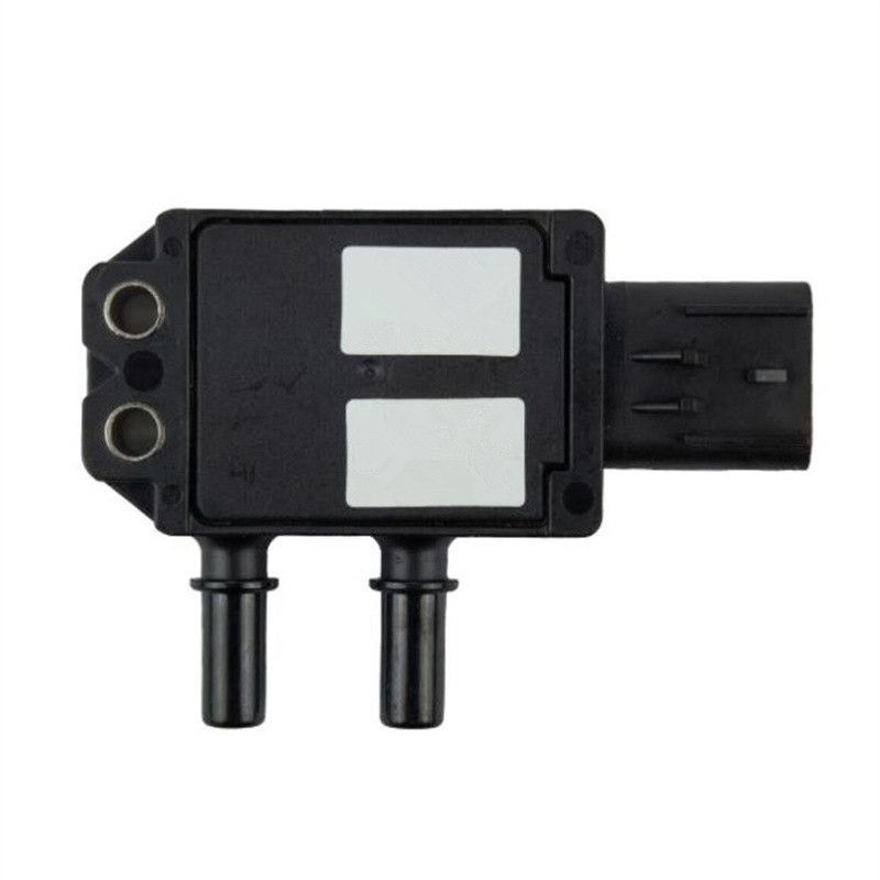 Давление dpf. Давление dpf